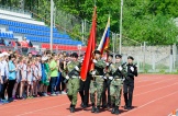 186      29 05 2015.jpg